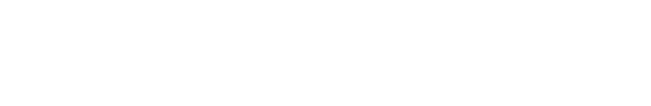 FinCon