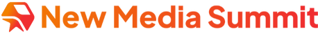 New Media Summit