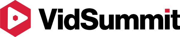 VidSummit